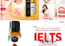 design amazon listing ebc and storefront images